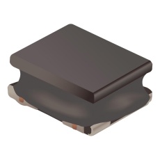 【SRN2010TA-4R7M】INDUCTOR  4.7UH  0.9A  20%  AEC-Q200