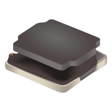 【SRN3012TA-1R0Y】INDUCTOR  1UH  2A  30%  AEC-Q200