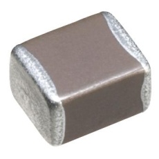 【C3225X7R1H225K200AB】CAP  2.2μF  50V  10%  X7R  1210