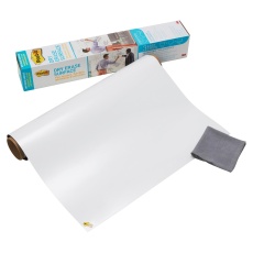 【DEFTRAY】ACCESSORY TRAY  MARKER/ACCESSORY