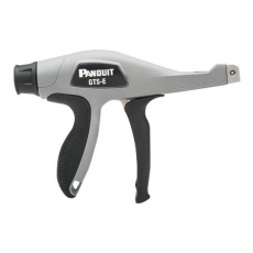 【GTS-E】TOOL CABLE TIE INSTALLATION 10.4 OZ