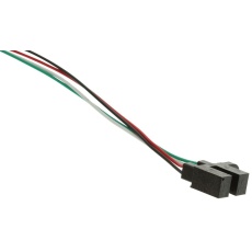【OPB880P51Z】SLOTTED OPTICAL SWITCH  3.18MM  PANEL