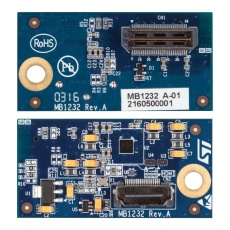 【B-LCDAD-HDMI1】ADAPTER BOARD  DSI TO HDMI