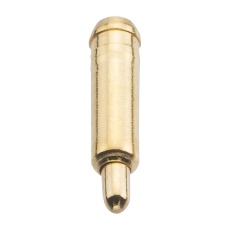 【P70-5100045】SPRING LOADED CONTACT  PIN  4.8MM  SMT