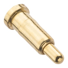 【P70-1020045R】SPRING LOADED CONTACT  PIN  5.5MM  SMT