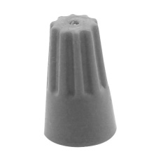 【2299502-1】Product Range:Wire Grip Series