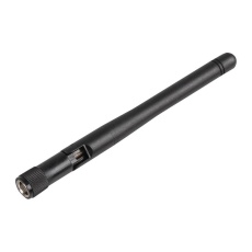 【DELTA7A/X/SMAM/RP/S/11】ANTENNA  DIRECT MOUNT  SMA