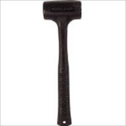 【0HD】コンポータンハンマー 226.5g