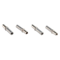 【AT62-209-16141】CIRCULAR CONTACT  SKT  16-14AWG  CRIMP