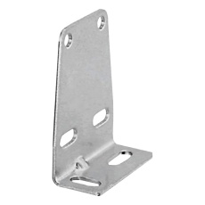 【E39-L104】MOUNTING BRACKET  SENSOR