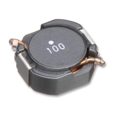 【CLF7045NIT-6R8N-D】INDUCTOR  6.8UH  3.9A  30%  SHIELDED