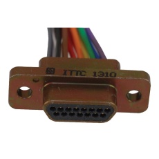 販売商品.商品代表イメージファイル