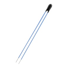 【B57861S0103A039】THERMISTOR  NTC  AEC-Q200  10K  WIRELEAD