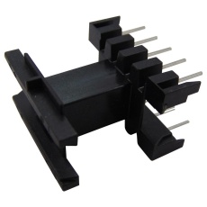 【B66206W1110T001】TRANSFORMER COIL FORMER  E20/10   10PIN