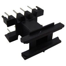 【B66308W1108T001】TRANSFORMER COIL FORMER  E 16/8/5   8PIN