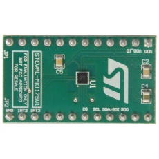 【STEVAL-MKI175V1】ADAPTER BOARD  DIGITAL O/P MOTION SENSOR