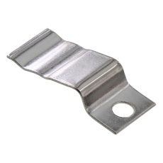 【MAX07NG】HEATSINK CLIP  12MM  TO-220