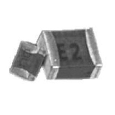 【MC22FF821J-F】RF/MICROWAVE CAPACITOR  820PF  1000V