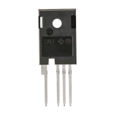 【C3M0120100K】MOSFET  N-CH  1KV  22A  TO-247-4