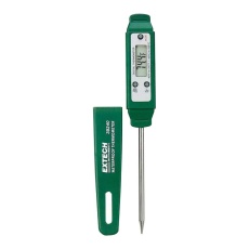 【39240】THERMOMETER WATERPROOF -40 TO +200 DEG