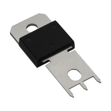 【VS-150EBU02】DIODE  SINGLE  200V  150A  POWERTAB
