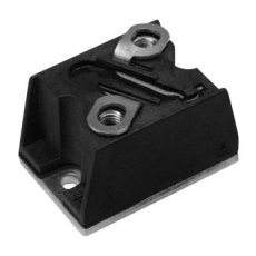 【VS-T85HFL100S05】DIODE MODULE  SINGLE  1KV  85A  D-55