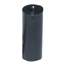 【05.34.820】STANDOFF  ROUND FEMALE  NYLON  20MM  M4