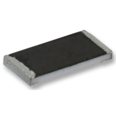 【CR0603-FX-1000ELF】RES 100R 1% 0.1W 0603 THICK FILM