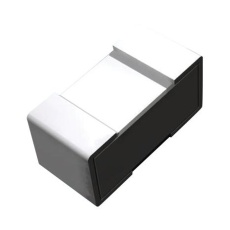 【UCR03EVPFSR075】1608(0603)サイズ 電流検出用 低抵抗チップ抵抗器