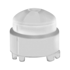 【IML-0688】FRESNEL LENS  PYROELEC INFRARED SENSOR