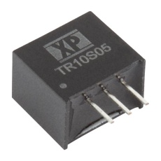 【TR10S3V3】DC/DC CONVERTER  3.3V  1A