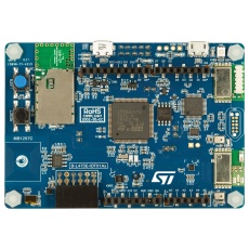 【B-L475E-IOT01A1】DISCOVERY KIT  IOT NODE  915MHZ