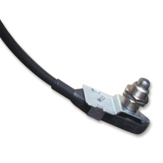 【83733315】LIMIT SWITCH  50V  5A  TOP PLUNGER