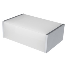 【LDBCC3100GC5N0】CAP  0.1μF  50V  2%  PPS  1812