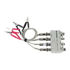 【TL89T1】TRANSFORMER TEST FIXTURE  LCR METER