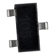 【G-NICO-001】RTD SENSOR  THIN FILM NICKEL  1K