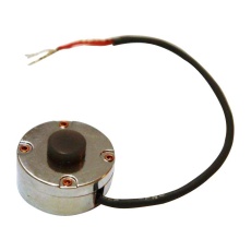 【1007079-1】CONTACT MICROPHONE  100UA  5KHZ  30VDC