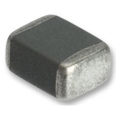 【PRG18BB471MB1RB】PTC THERMISTOR  470R  SMD