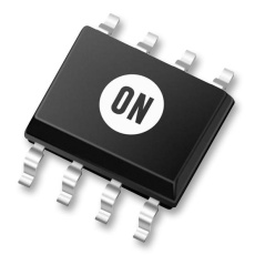 【NCV33161DMR2G】VOLTAGE MONITOR  AEC-Q100  1.27V  MICRO8