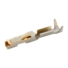 【HIF3-2226SCA】CONTACT  SOCKET  26-22AWG  CRIMP
