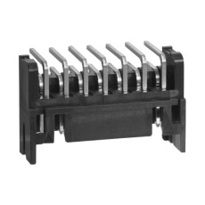 【DF11-16DP-2DS(52)】CONNECTOR  HEADER  16POS  2ROW  2MM