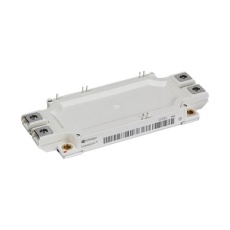 【FF450R17ME4BOSA1】IGBT  MODULE  N-CH  1.7KV  600A