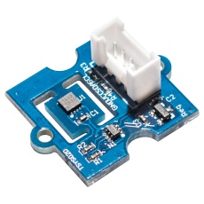 【DPP202G000】GROVE BOARD  DIGITAL TEMP SENSOR