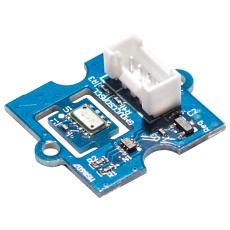 【DPP901G000】GROVE BOARD  HUMIDITY/PRESSURE SENSOR