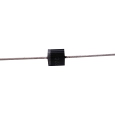 【P600G-E3/54】DIODE  STANDARD  6A  400V  P600