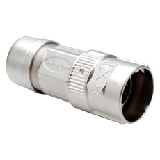 【MA5CAE1200-S3】SENSOR CONN  M23  PLUG  12POS  CABLE