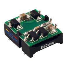 【R1SX-3.33.3-R】DC-DC CONVERTER  3.3V  303A