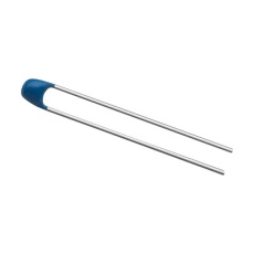 【NTCLE203E3103SB0】THERMISTOR  NTC  10K  RADIAL LEADED