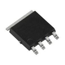【SQJ454EP-T1_GE3】MOSFET  AEC-Q101  N-CH  200V/POWERPAK SO