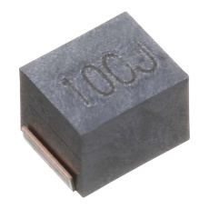 【NLV32T-100J-EF】INDUCTOR  10UH  0.15A  1210